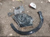 Honda Hr-V 2Wd Sport 3CZRU5H11NM726633 photo