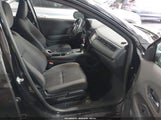 Honda Hr-V 2Wd Sport 3CZRU5H11NM726633 fotografie