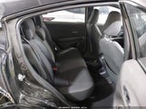 Honda Hr-V 2Wd Sport 3CZRU5H11NM726633 снимка