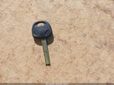 Hyundai Accent Gls KMHCT4AE5DU409384 снимка