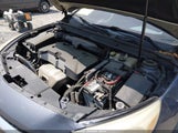 Chevrolet Malibu 2Lt 1G11D5SL6FF289932 снимка