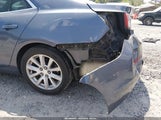 Chevrolet Malibu 2Lt 1G11D5SL6FF289932 снимка