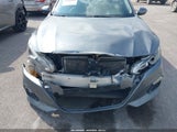Nissan Altima S Fwd 1N4BL4BVXMN372928 fotografie