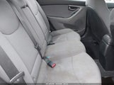Hyundai Elantra Se 5NPDH4AE7FH559116 снимка