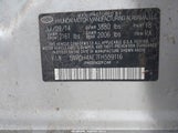 Hyundai Elantra Se 5NPDH4AE7FH559116 снимка