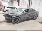 Ford Taurus Sel 1FAHP2H89JG140793 снимка