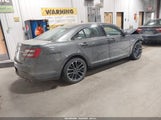 Ford Taurus Sel 1FAHP2H89JG140793 fotografie