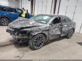 Ford Taurus Sel 1FAHP2H89JG140793 снимка