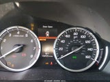Acura Mdx Advance Pkg W/Entertainment Pkg 5FRYD3H80EB013857 снимка