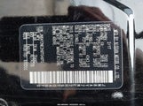 Nissan Armada Platinum JN8AY2NE2H9704970 снимка