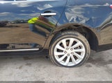 Buick Lacrosse Leather 1G4GB5G35GF169147 снимка