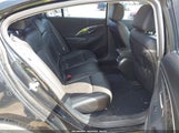 Buick Lacrosse Leather 1G4GB5G35GF169147 снимка