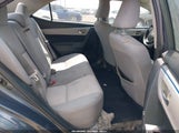 Toyota Corolla Le 5YFBURHE4FP254567 снимка