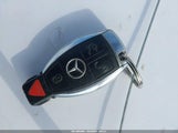 Mercedes-Benz Cls 550 WDDLJ7DB8CA015607 снимка