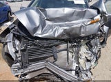 Buick Enclave Fwd Essence 5GAERBKW5KJ170054 снимка
