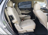 Buick Enclave Fwd Essence 5GAERBKW5KJ170054 снимка