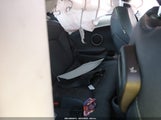 Miniaturka zdjęcia 8
