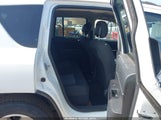 Jeep Compass Sport 1C4NJCBA4ED881778 снимка