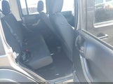 Jeep Wrangler Jk Unlimited Sport S 4X4 1C4HJWDG4JL919297 снимка