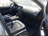 Audi Q7 3.6 Premium WA1BY74LX7D064882 снимка