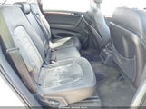 Audi Q7 3.6 Premium WA1BY74LX7D064882 снимка