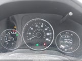 Honda Hr-V Ex 3CZRU6H54HM725456 снимка
