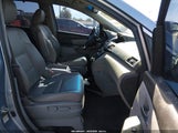 Honda Odyssey Ex-L 5FNRL5H65CB133766 снимка