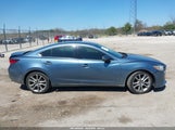 Mazda Mazda6 I Grand Touring JM1GJ1W61E1121540 fotografie