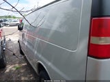 Chevrolet Express  Work Van 1GCSHAF48C1139633 photo