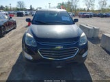 Chevrolet Equinox Lt 2GNFLFEK8G6266289 снимка