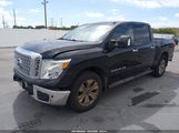 Nissan Titan Sv 1N6AA1E52KN527259 снимка