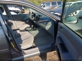 Toyota Camry Le 4T1BE30K95U977002 снимка