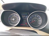 Hyundai Elantra Limited KMHDH4AE0DU696610 снимка