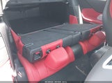 Mercedes-Benz Cle 300 W1KMJ4HB3TF087542 photo