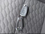 Chevrolet Equinox Lt 2GNAXKEV2K6156834 снимка