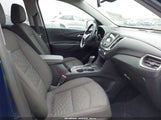Chevrolet Equinox Lt 2GNAXKEV2K6156834 снимка