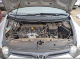 Honda Civic Lx 2HGFG12628H526555 снимка