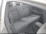 Honda Civic Lx 2HGFG12628H526555 снимка