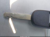 Honda Civic Lx 2HGFG12628H526555 снимка