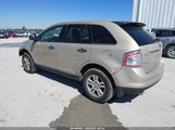 Ford Edge Se 2FMDK36C27BB66121 снимка