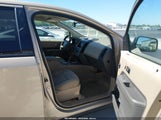 Ford Edge Se 2FMDK36C27BB66121 снимка