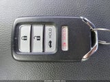 Honda Accord Sport 1HGCV1F32NA088252 fotografie