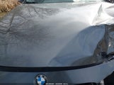 BMW 328I xDrive WBA3B5C56EP541755 снимка