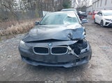 BMW 328I xDrive WBA3B5C56EP541755 снимка