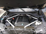 BMW X5 Sdrive40I 5UXCR4C0XM9F56339 photo