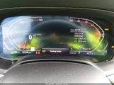 BMW X5 Sdrive40I 5UXCR4C0XM9F56339 fotografie
