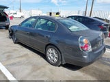 Nissan Altima 2.5 S 1N4AL11D24C144484 снимка