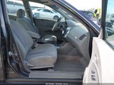 Nissan Altima 2.5 S 1N4AL11D24C144484 снимка