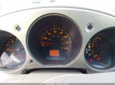 Nissan Altima 2.5 S 1N4AL11D24C144484 снимка