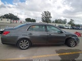 Toyota Avalon Touring 4T1BK36B97U189792 снимка